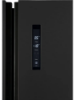 Picture of Refrigerator NORD i-RFS 480 B