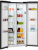 Picture of Refrigerator NORD i-RFS 480 B