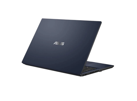Դյուր. Համ. Notebook Asus Expertbook B1402CBA i5-1235U/24GB/SSD512GB/14''/DOS/Star Black/90NX05V1-M03KD0+Bag - ի նկար