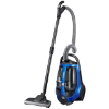 Picture of Vacuum cleaner SAMSUNG VCC885BH36/XEV
