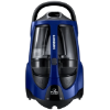 Picture of Vacuum cleaner SAMSUNG VCC885BH36/XEV
