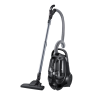 Picture of Vacuum cleaner SAMSUNG VCC8876H35/XEV