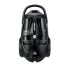 Picture of Vacuum cleaner SAMSUNG VCC8876H35/XEV