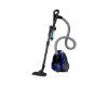 Picture of Vacuum cleaner SAMSUNG VC20M255AWB/EV