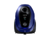 Picture of Vacuum cleaner SAMSUNG VC20M255AWB/EV