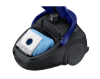 Picture of Vacuum cleaner SAMSUNG VC20M255AWB/EV