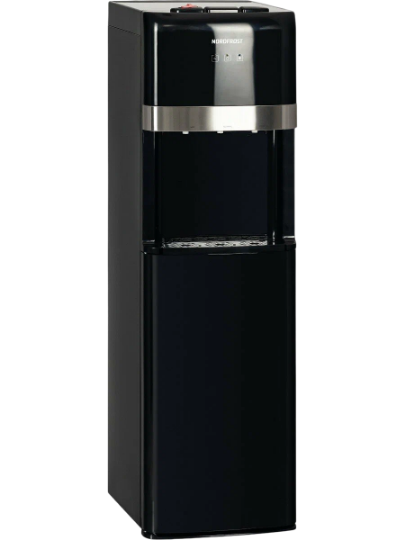 Ջրի դիսպենսեր NORDFROST UFK 653 B - ի նկար