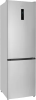 Picture of Refrigerator NORDFROST RFC 390D NFS