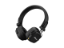 Անլար ականջակալ Marshall Major V (1006832)(Black) - ի նկար