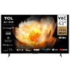Picture of TV TCL LED 43V6C