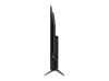 Picture of TV TCL LED 43V6C