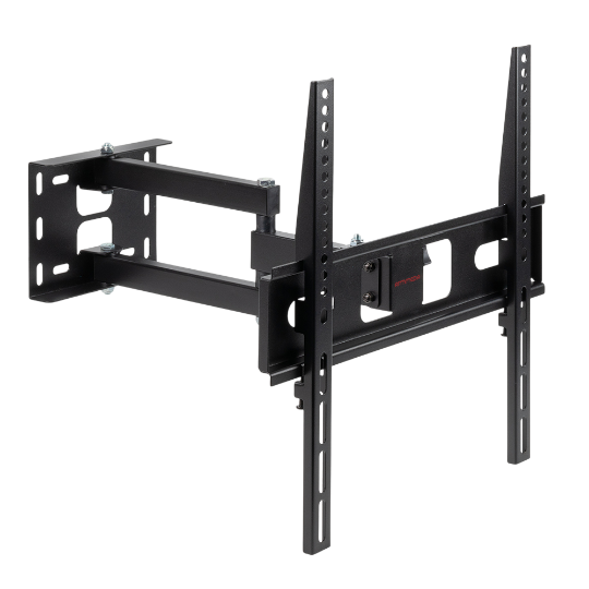 Հեռուստացույցի կախիչ ARM MEDIA PT15 - ի նկար