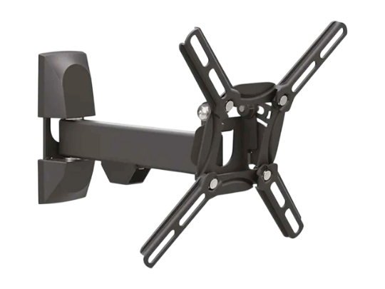 ՀԵՌՈՒՍՏԱՑՈՒՅՑԻ ԿԱԽԻՉ BARKAN 2300.B  - ի նկար