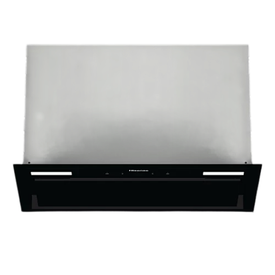 Ներկառուցվող օդաքարշ պահարան HISENSE CH5iN4GB  - ի նկար