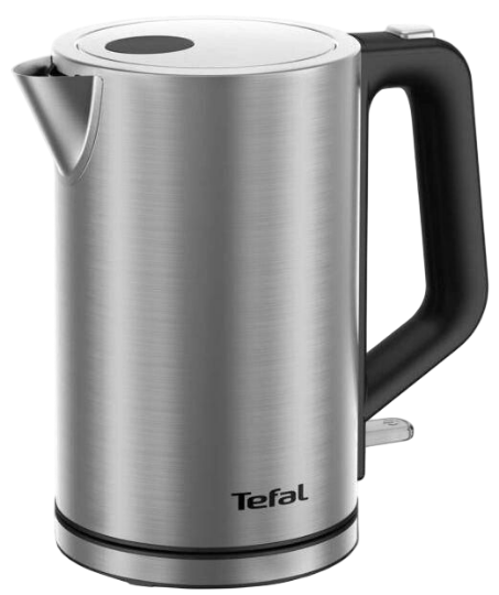 Թեյնիկ Tefal KI513D10  - ի նկար