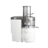Picture of Juicer PANASONIC MJ-CB100WTQ