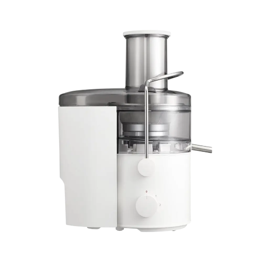 Picture of Juicer PANASONIC MJ-CB100WTQ