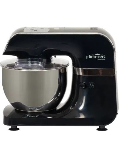 Picture of Mixer Bosch MFQ3540