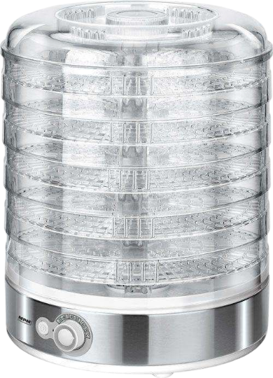 Picture of Cheese making device MPM M SG-11 / 5 trays