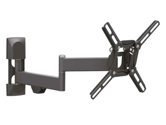 Picture of TV HANGER BARKAN 2400.B