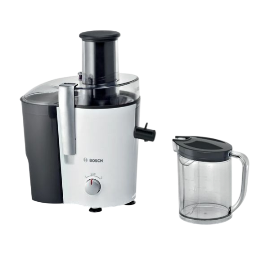 Հյութաքամիչ Bosch MES25A0  - ի նկար