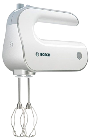 Հարիչ Bosch MFQ4080  - ի նկար