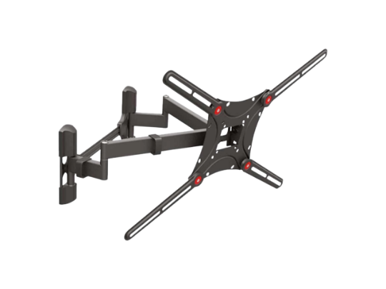 Picture of TV HANGER BARKAN BM464