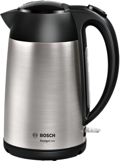 Թեյնիկ Bosch TWK3P420  - ի նկար