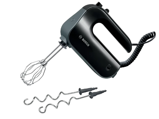 Հարիչ Bosch MFQ4930B  - ի նկար