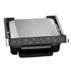 Picture of Grill device AENO EG3