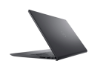 Դյուր․ համ Notebook Dell 15 DC15250 i3-100U/16GB/SSD512GB/15.6"/WIN11/Carbon Black/79N4M - ի նկար