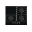 Ներկառուցվող գազօջախ GORENJE GCE681BSC  - ի նկար