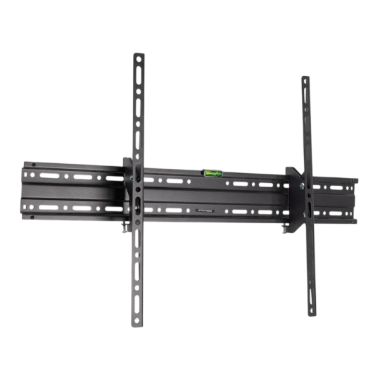 Picture of TV stand ARM MEDIA PLASMA2