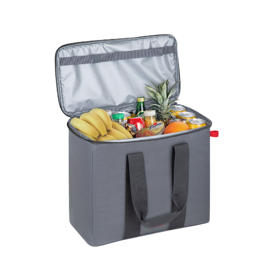 Թերմո պայուսակ POLIS  5530 - ի նկար