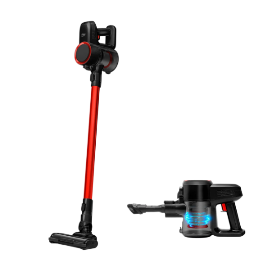 Picture of Vacuum cleaner Ufesa Aspirador Escoba Kalahari