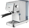 Picture of Semi-automatic coffee maker Ufesa CE8020 Capri