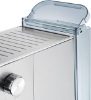 Picture of Semi-automatic coffee maker Ufesa CE8020 Capri