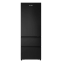 Սառնարան GORENJE NRM7201SBXL4  - ի նկար