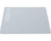 Picture of Mouse Pad Lenovo Mouse Pad Legion Gaming Control L StinGrey GXH1C97868