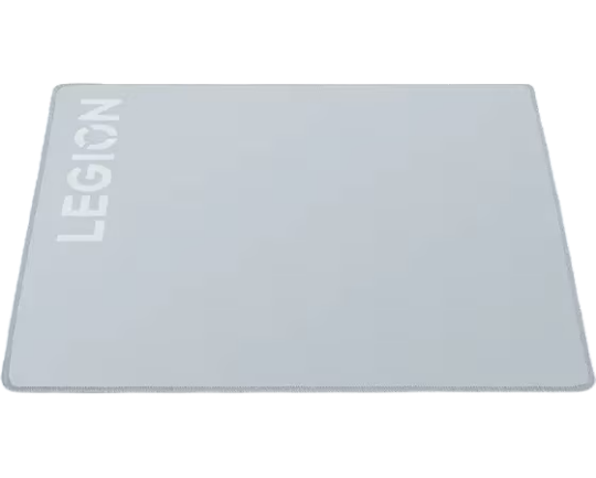 Picture of Mouse Pad Lenovo Mouse Pad Legion Gaming Control L StinGrey GXH1C97868