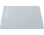 Մկան Գորգ Lenovo Mouse Pad Legion Gaming Control L StinGrey GXH1C97868 - ի նկար