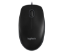 Մկնիկ Logitech Mouse B100 Black - ի նկար