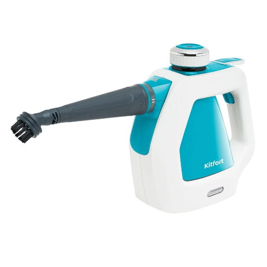 Picture of Steam cleaner Kitfort KT-918-3