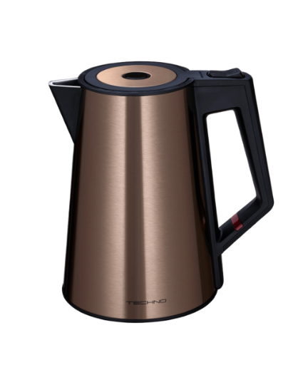 Թեյնիկ TECHNO D2217 - ի նկար