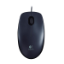 Մկնիկ Logitech Mouse M90 GREY (L910-001793) - ի նկար