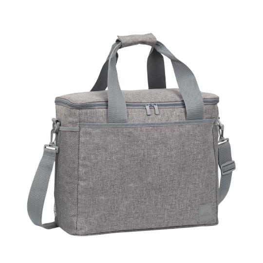 Թերմո պայուսակ Rivacase  5736 - ի նկար