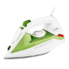 ԱՐԴՈՒԿ UFESA PV3500 STEAM IRON - ի նկար