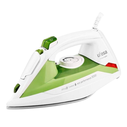 ԱՐԴՈՒԿ UFESA PV3500 STEAM IRON - ի նկար