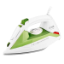 ԱՐԴՈՒԿ UFESA PV3500 STEAM IRON - ի նկար