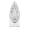 ԱՐԴՈՒԿ UFESA PV3500 STEAM IRON - ի նկար